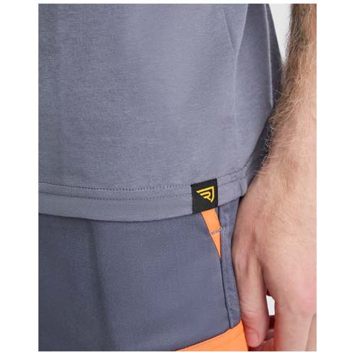 ROLY EXPEDITION T-shirt herre 4